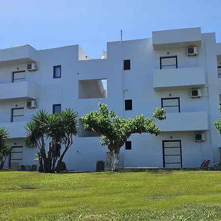 Hotel Aegean View - Adults Only