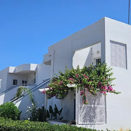 Aegean View - Adults Only Hotel 3*