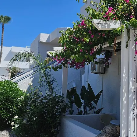 Aegean View - Adults Only Hotel 3*