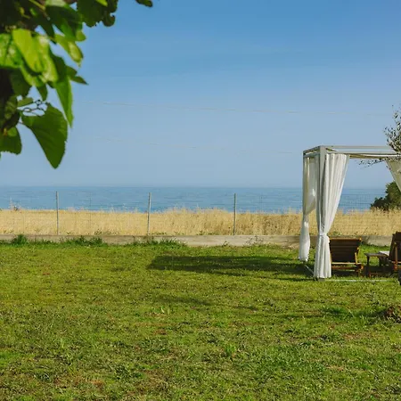 Aegean View - Adults Only Hotel 4*