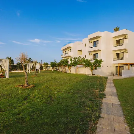 Hotel Aegean View - Adults Only