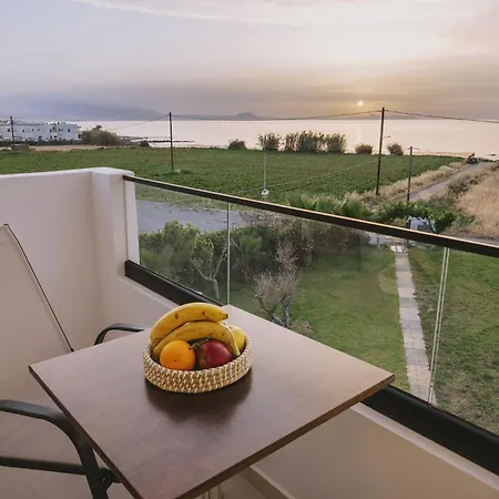 Aegean View - Adults Only 4*