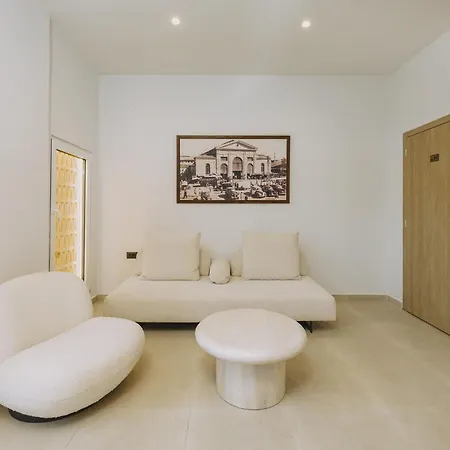 Aegean View - Adults Only Hotel 4*