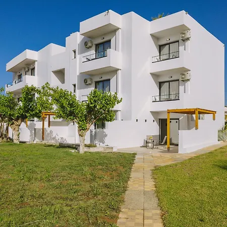 Aegean View - Adults Only 4*
