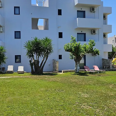 Aegean View - Adults Only 4*
